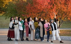 日本一区午夜艳熟免费